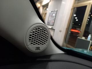 JEEP Avenger usata, con Cruise Control