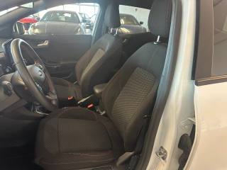 FORD Puma usata, con Cruise Control