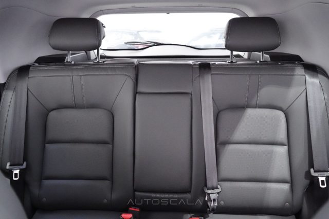 DR MOTOR DR 4.0 usata, con Bracciolo