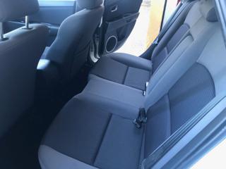 MAZDA 3 usata, con ESP