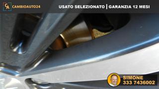 PEUGEOT 208 usata 111