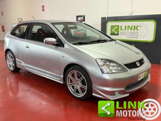 HONDA Civic usata, con Chiusura centralizzata