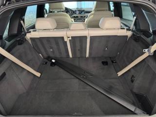 BMW X5 usata, con Fari Xenon