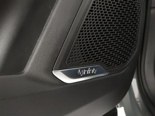 LYNK & CO 01 usata, con Cruise Control