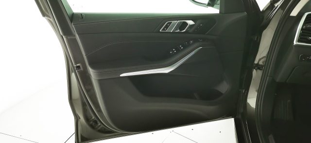 BMW X5 usata 61