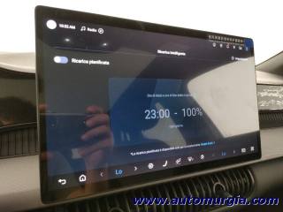 BYD DOLPHIN G DM-i usata, con Sistema di navigazione