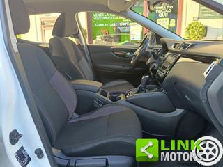 NISSAN Qashqai usata 52