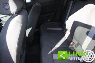 AUDI A3 usata, con Filtro antiparticolato