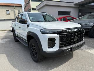 MAXUS T60 usata, con Climatizzatore