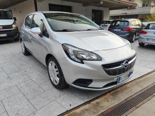 OPEL Corsa usata, con Alzacristalli elettrici