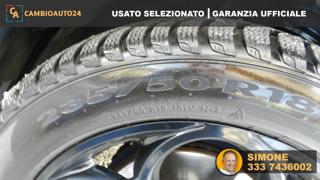 ALFA ROMEO Tonale usata 117