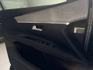 PEUGEOT 3008 usata, con Lettore CD