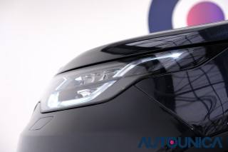 LAND ROVER Discovery usata, con Controllo automatico clima