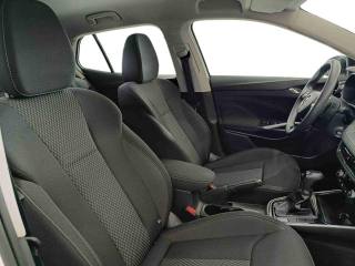 SKODA Fabia usata, con Controllo trazione