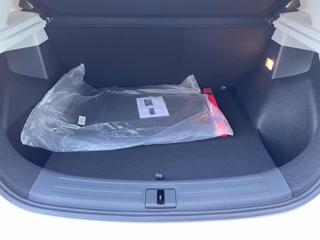 MG ZS usata, con Cruise Control