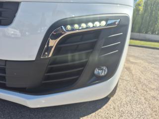 PEUGEOT Expert usata, con Airbag