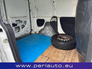 FIAT Doblo usata, con Servosterzo