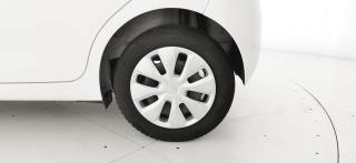 CITROEN C1 usata 29