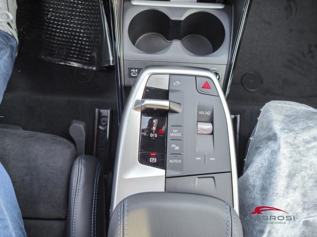 BMW 218 usata 12