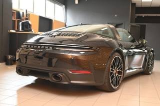PORSCHE 911 usata 159