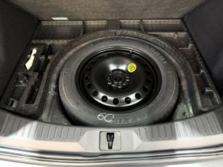 FORD Kuga usata, con Autoradio