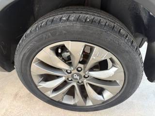 DR MOTOR DR 4.0 usata, con Servosterzo