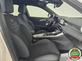 ALFA ROMEO Tonale usata, con Start/Stop Automatico