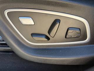 RENAULT Scenic usata 15