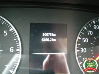 DACIA Duster usata, con Fari LED