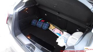 MERCEDES-BENZ A 180 usata 121
