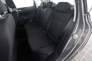 VOLKSWAGEN Polo usata 3