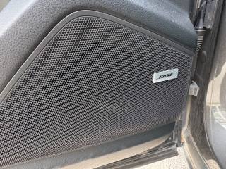 PORSCHE Cayenne usata, con Climatizzatore