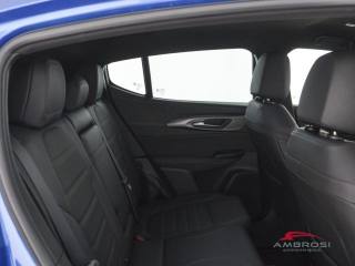 ALFA ROMEO Tonale usata 10