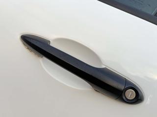 LANCIA Ypsilon usata 20