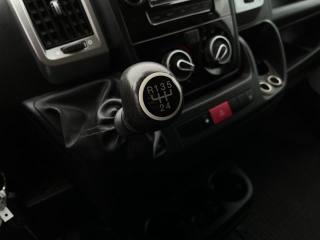 FIAT Ducato usata 12