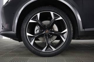 CUPRA Formentor usata 8