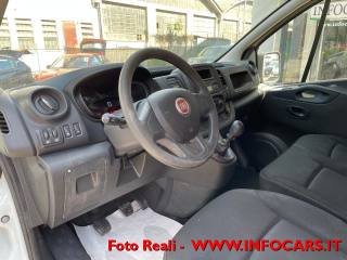 FIAT Talento usata 35