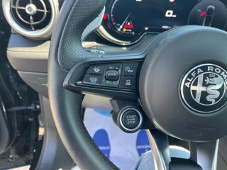 ALFA ROMEO Tonale usata, con Cruise Control