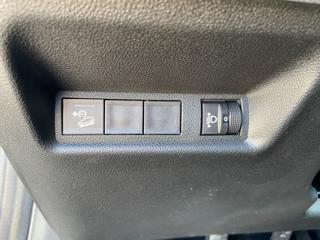 JEEP Avenger usata 24