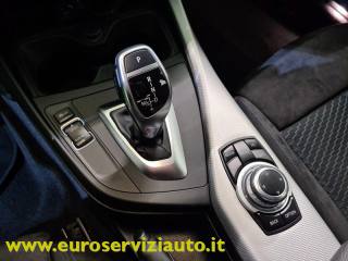 BMW 125 usata, con Climatizzatore