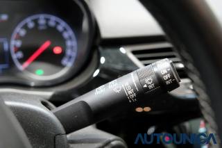 OPEL Corsa usata, con Bluetooth