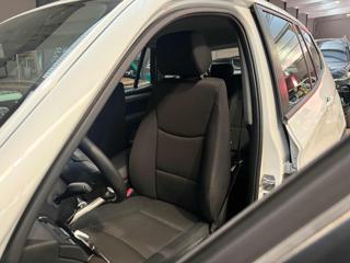 BMW X3 usata, con Cruise Control