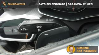 AUDI A6 usata 79