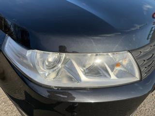 SUZUKI Vitara usata, con Sedile posteriore sdoppiato