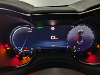 ALFA ROMEO Tonale usata, con Filtro antiparticolato