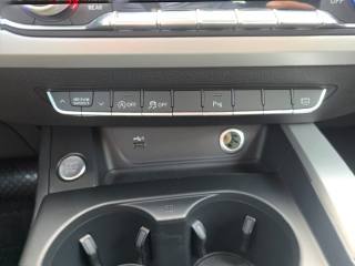 AUDI A4 usata 98