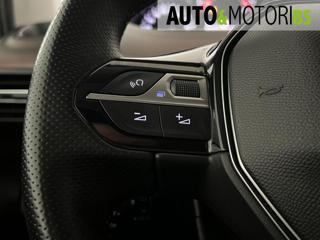 PEUGEOT Rifter usata, con Servosterzo