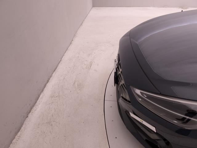 HYUNDAI i30 usata, con Sistema di chiamata d