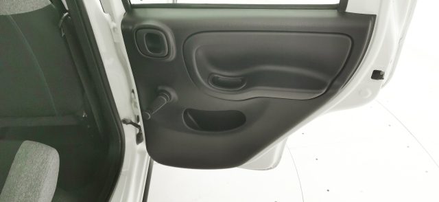 FIAT Panda usata 43