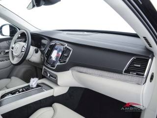 VOLVO XC90 usata 11